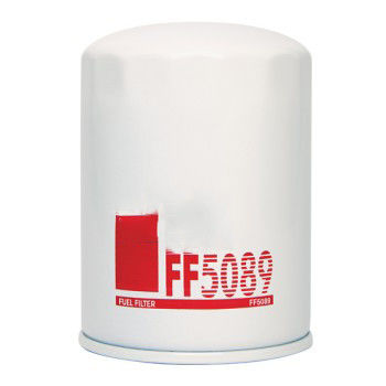 Dieselfilter für Bagger ME035393 ME015254 FF5089 P55-2561 P550932