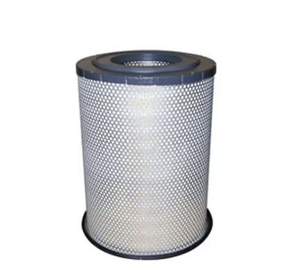 8149064 21834199 P782857 F026400117 2242932 LX1587 Af25631 Af26162 Luftfilter für Lkw-Motorteile