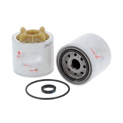 Lkw-Modell Lkw FS19511 Hydwell-Brennstofffilter/Wassertrennstoff für Dieselgenerator