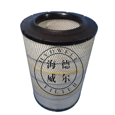 RS3530 P533235 AF533235 Luftfilter für schwere Lkw
