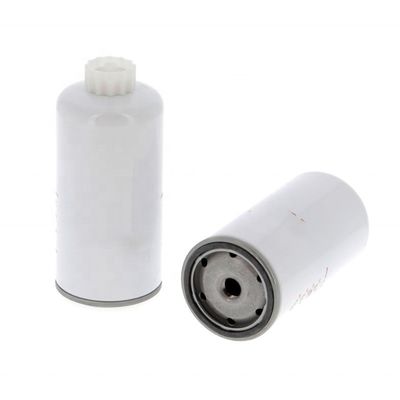 Brennstofffilter-Wasserseparator Spin-On P550588 32912001 39766555 für Lkw mit Dieselmotor