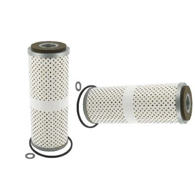 P550540 0632315 23519152 AU42728 Die Kraftstofffilterpatrone für Ihr Dieselbrennstoffsystem