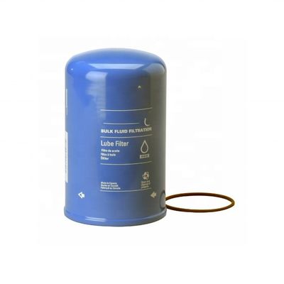 DBB5333 BULK FUEL FILTER von Hydwell für 4P10 Motor Modell 3,5 KG Gewicht Hydwell Verkauf