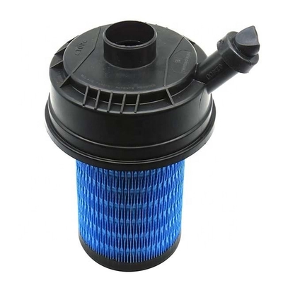 AGCO Automobil-Fitter-Luftfilter-Element 11-9300 P953446 CH18168 Hydwell für Motorteile