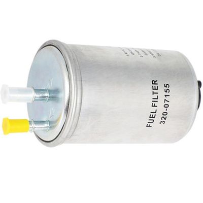 Jcb Auto-Fitment Ölfilter P765325 Hydwell 32007155 für Generatoren zum Verkauf