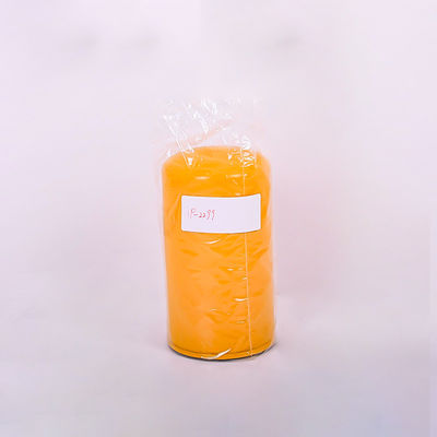 Kraftstofffilter für Landwirtschaftliche Anlagen 1P2299 FF185 BF970 P557440 33352