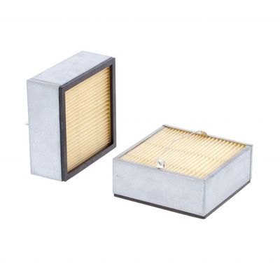 01830 MD-5264 SF-7923 P502481 FS19752 Brennstofffilter für SWK2000/18 / 30 Mikron