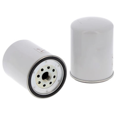 Brennstoff-Wasser-Separator Spin-on Filter 10044303 R90-DS-RAC-01 WK1150 P551033 FS19897