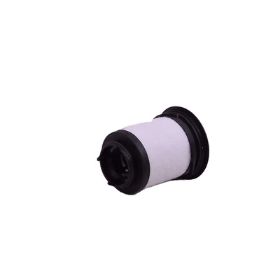 Sonstige Fahrzeuggeräte 96152/0001 961520001 Vakuumpumpenfilter mit Luftfilterelement