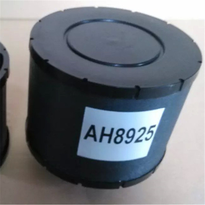 Luftfilter für Maverick X3 Max R 4x4 Turbo DPS Diesel Marine Generator Motor AH8925 C065003