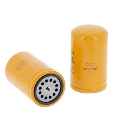 Brennstofffilter P502504 525517D1 3460523 5300560 BHC5055 1000012854 747351 4226599M1 2081071