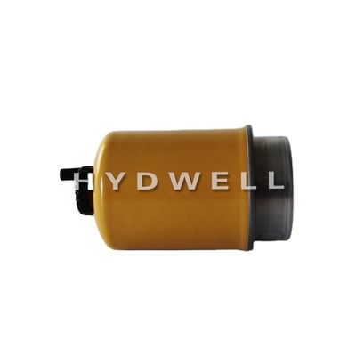 233-9856 Kraftstofffilter P551432 36944 87802594 87802594 RE546336 EFG1844386518 2506527 05821377 für Lkw