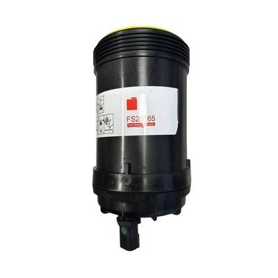 IES Kraftstofffilter für Fahrzeuge B45-3-04