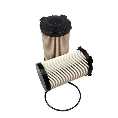 Lkw-Modell Lkw FF266 Kraftstofffilter 5335504 800154401 4201161209 F2665 335504 für Cummins