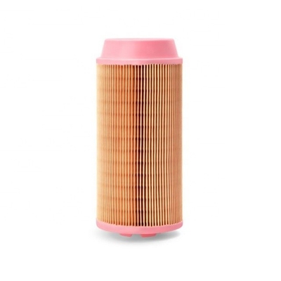 Luftfilter mit Patrone AV238 AF26386 6211455100 P778979 AF26387 2914930000 EPC046519 1319141