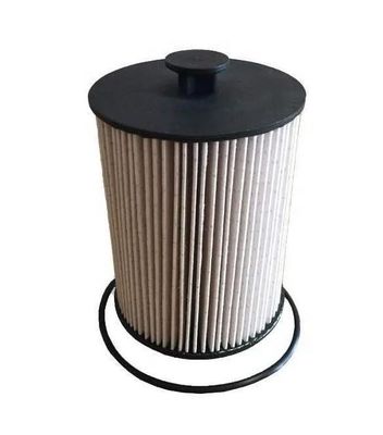 FS19925 Baumaschinenbrennstoff-Wassertrennfilter 5264870 3968105 von Hydwell