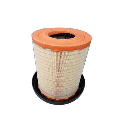 C29010 RS5342 60949604 A0030949604 AF25653 Luftfilter für schwere Nutzfahrzeuge