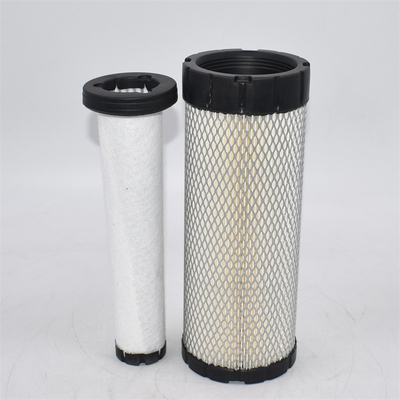 Standard-Luftfilter Af26453 Af26166 Af26168 1027pu Die perfekte Lösung für saubere Luft