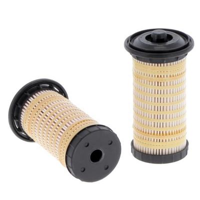 3608960 Hydwell Kraftstofffilter 4500565 4461492 4461490 3608969 für Lkw-Motoren