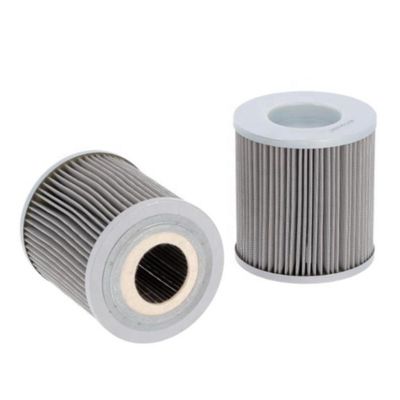 Brennstoffwasserseparator Filter P958896 3790002H1 4366766M2 703661A1 VPK5616 WHE23837