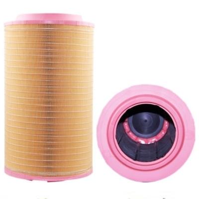 Luftfilter für Lkw-Motoren OE-Mitglied P784525 1933740