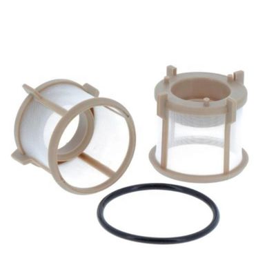 Kraftstofffilter AS3851 DC221900 für Lkw-Motoren 7983190 901351 4157569 A0000901351 7424993611