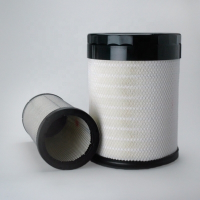 Luftfilter für Lkw-Traktor Dieselmotoren Teile X770683 3222188162 1000237022 im besten Fall