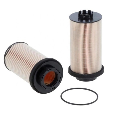 687090 Beste Kraftstofffilter P550762 FF5405 E500KP02 SN70141 PU999/1X für Lkw