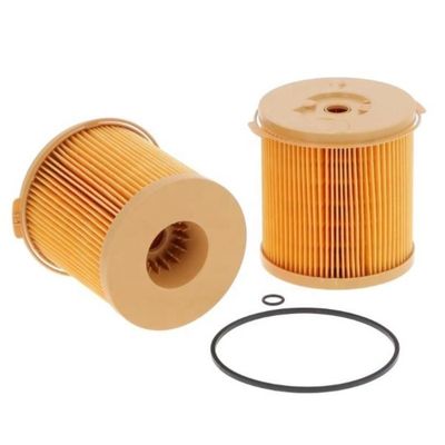 Kraftstofffilter P552044 FS20403 2040PM 2040PMOR 2040TM FS1294 für Lkw-Versorgungshydro
