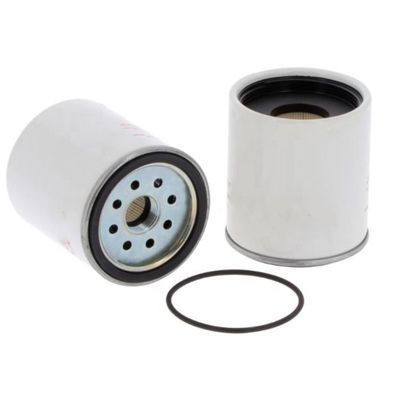 13038480 SN 902030 Treibstoffwassertrennfilter für Lkw-Wassersysteme