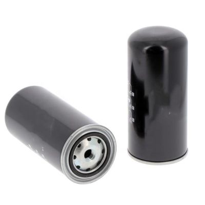 19951220 Brennstofffilter Referenznummer SN70392 WDK962/20 WDK962/8 1000301253