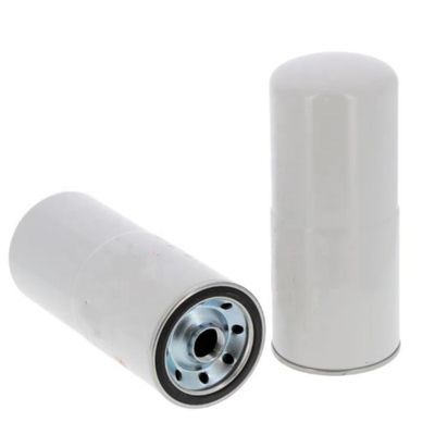 600-311-7130 Teilnummer Kraftstofffilter P550202 für Traktormotorteile