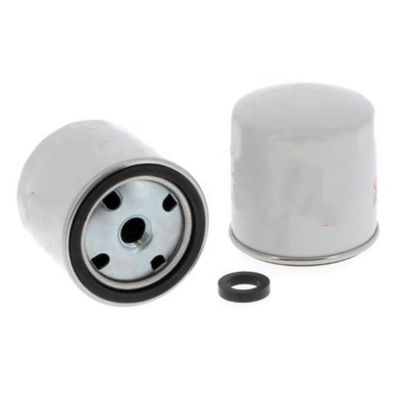 Brennstofffilter SN 555 21503765 1457434433 ELG5260 FN130 S7920NR 2345200 für Lkw-Motoren