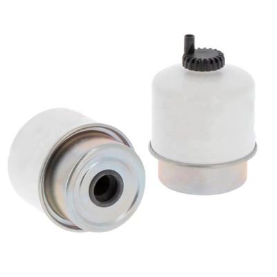 Kraftstofffilter P576918 für Lkw FS19838 SN 70162 FS19573 WK8118 FGO552 RE60021 6005025926 330560552