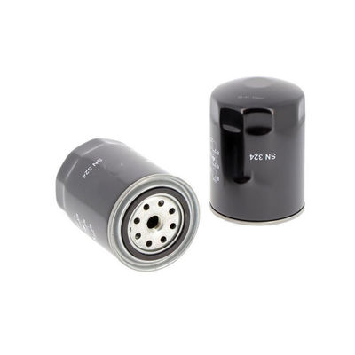 Standardbrennstofffilter 4110000509232 für LG956 LG936 Räderlader-Ersatzteile für Motoren