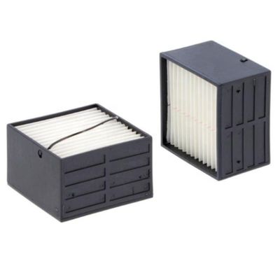 E1030K Kraftstofffilterelement P502392 für Lkw-Motorteile aus der direkten Lieferung von Hydwell