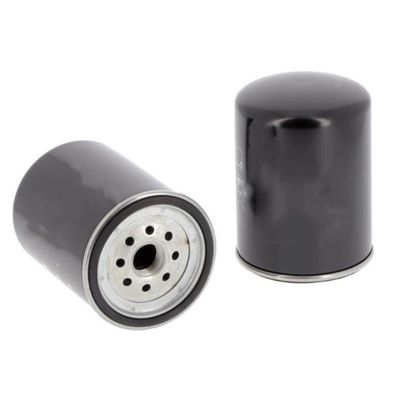 SN 30049 Kraftstofffilter von Hydwell Der perfekte Ersatz für Lkw-Motorteile