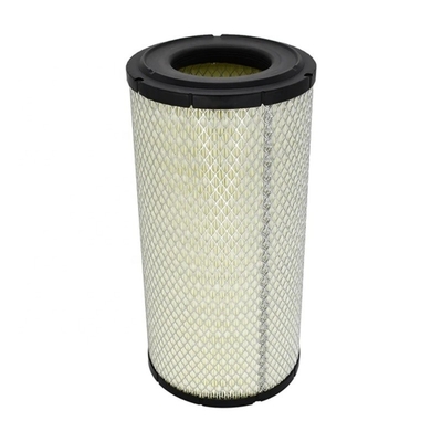 Teile für Bagger Dieselmotoren Luftfilter CDD000602 für das Jahr Sonstiges