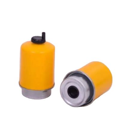 Sonstige Fahrzeugbauteile P551426 SN 70248 Kraftstofffilter für Lkw-Motorteile