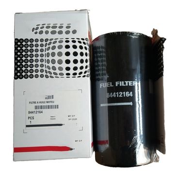 94*94*192mm P550881 SN 40574 V Kraftstofffilter für Lkw-Motorteile