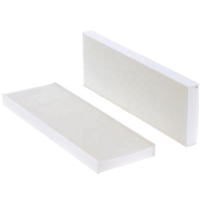 2095029 SC60140 Filterpapier Kabinenluftfilter für Bagger-Ersatzteile von Hydwell
