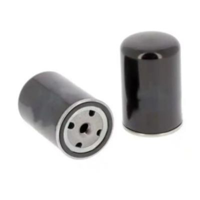 FF5767 Hydwell-Brennstofffilterelement SN 40763 für Lkw-Motorteile Hydwells Lösung