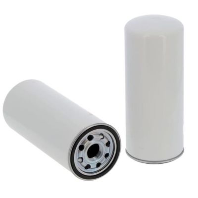 Brennstofffilter P554000 für Lkw-Motorteile FF5633 51125030071 40203136 330510035 SN 70298