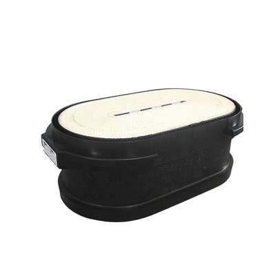 Luftfilter CA30102 P636914 P611698 für Traktoren Dieselmotoren