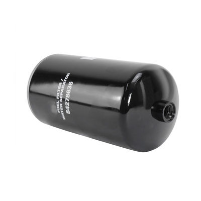 Treibstoff-Wasser-Trennstofffilter FS20236 FS19953 für Baumaschinen