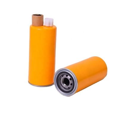 32/926107 Kraftstofffilter für Traktoren aus Filterpapier und Eisen