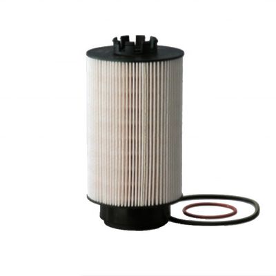 Brennstoffwassertrennfilter P550821 3004473C93 FS19869 für Lkw-Motoren 95*184,1 mm
