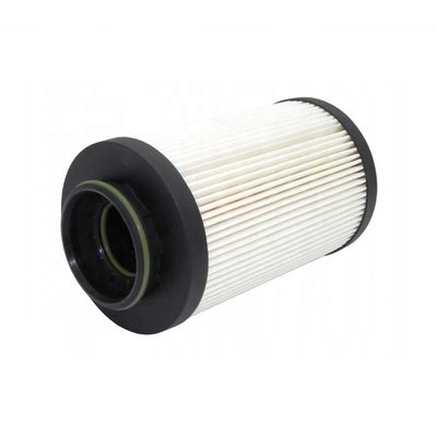 Top-F340200060010 Dieselbrennstofffilter für eine optimale Motorleistung