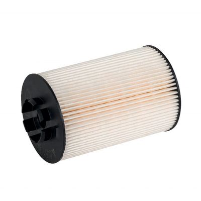 Hydwell F340200060180 Kraftstofffilter für FENDT 512 VARIO S4 Lastwagen