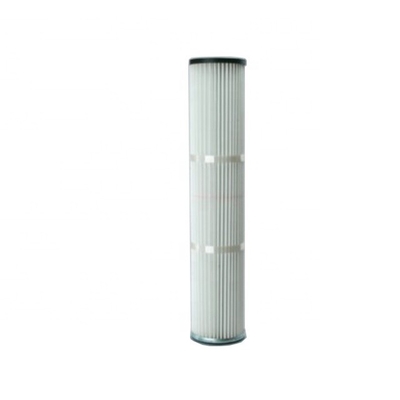Luftfilter P783648 für Hydwell-Schwerlastwagen-Automotoren Referenz Nr. 3214623900
